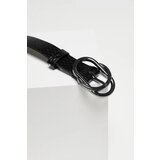 Marisse Women's Accessories Z-Pa-4502 Black | Shoptok.si