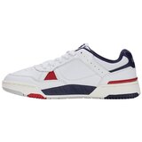 K-Swiss Nizke superge Match Pro Lth pisana | Shoptok.si