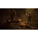 Focus Home Interactive A Plague Tale: Innocence (Xbox One) | Shoptok.si