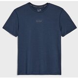 Sinsay Majica kratkih rukava | shoptok.hr