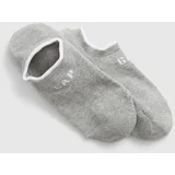 GAP Low Socks athletic unisex - Women