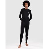 Billabong 403 Foil Bz Gbs Full Neoprenska obleka black | Shoptok.si