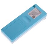  sky blue univerzalni daljinski upr. za klimu | Eponuda.com