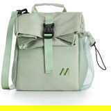 Muitomas termo torba 15L u ZELENOJ boji ( COOLBAG15LGN ) Cene