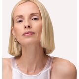 Catrice Daily Duo Eyeshadow duo senčila za oči odtenek 020 On The Go Rosé 2.8 g | Shoptok.si