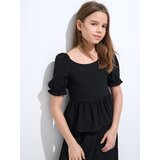 Sinsay Komplet bluze i hlača | shoptok.hr