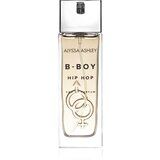 Alyssa Ashley hip Hop B-Boy parfemska voda 50 ml za muškarce | shoptok.hr