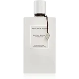 Van Cleef & Arpels Collection Extraordinaire Santal Blanc parfumska voda 75 ml unisex