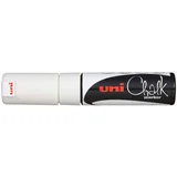 PWE-8K Marker Chalk tečna kreda UNI Bela 8mm ( C939 )
