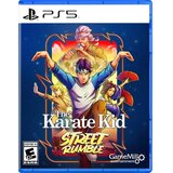 Sony The Karate Kid Street Rumble /PS5 | Eponuda.ba