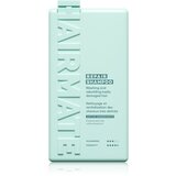 HAIRMATE Repair obnovitveni šampon za zelo poškodovane in krhke lase 250 ml u
