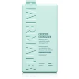 HAIRMATE Repair obnovitveni šampon za zelo poškodovane in krhke lase 250 ml