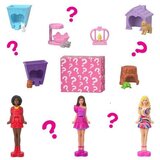  Playset Barbie Mini-BarbieLand-House | shoptok.hr