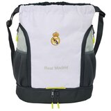 REAL MADRID 612554197 sarena Cijene