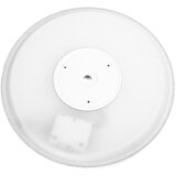  Brilagi - LED RGBW prigušiva plafonska svetiljka VIBE LED/36W/230V 3000-6500K bela + daljinski upravljač | Eponuda.com