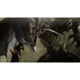 Square Enix CRISIS CORE -FINAL FANTASY VII- REUNION (Playstation 4) | Shoptok.si