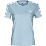 Adidas 3S T Plava Cijene
