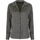 Guess LS NEW CONCETTA SHIRT Višebojna Cijene