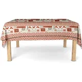 cocotte red