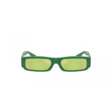Dolce & Gabbana kids Naočare za sunce DX 4005 33118N | ePonuda.com