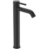 Ideal Standard Ceraline BC269XG visoka miješalica za umivaonik-oštećena vanjska kutija | shoptok.hr