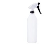 EPOCA Heavy Duty Crna Boca 1L | Eponuda.ba