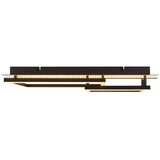 Globo 673820-30 - LED plafonsko svetlo ESTRADA LED/30W/230V 3000K 33x56 cm | Eponuda.com