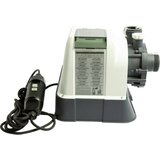 Intex Zamjenski dijelovi motor pumpe - 1 kom | shoptok.hr