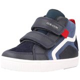 Geox B KILWI BOY Plava | shoptok.hr