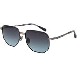 Scotch soda naočare za sunce ss 6019 002 Cene