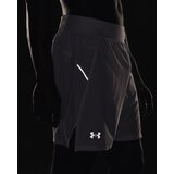 Under Armour Men's running shorts Launch Elite 7 Short | Eponuda.ba