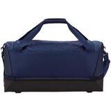 Nike academy team bag cu8087-410 | shoptok.hr