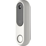 Doro Hemma Doorbell | shoptok.hr