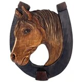  Konjska glava - potkova (mala) | shoptok.hr