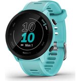 Garmin Pametni sat Forerunner 55 Aqua | Eponuda.ba