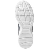 Reebok 3D Fusion TR Siva | shoptok.hr
