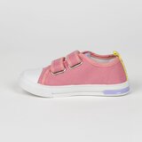  SNEAKERS PVC SOLE WITH LIGHTS COTTON | Eponuda.ba