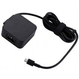 Asus Napajalnik AC45-00 USB-C (ADP-45XE D) ADAPTER EU, 45W, USB-C 90XB06XN-MPW000 Cene