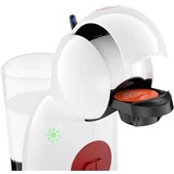  Aparat za kafu Krups Dolce Gusto Piccolo XS KP1A3110 | ePonuda.com