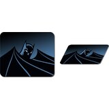 DC podloga za miš Batman Cijene