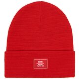 Cropp - Ženska kapa - Crvena | shoptok.hr