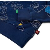 Lego Iconic duks, teget | ePonuda.com