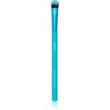 Royal and Langnickel MŌDA® PRO Makeup Brushes set kistova | shoptok.hr