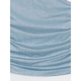 Sinsay Bluza | shoptok.hr