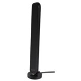 Hama 121652 televizijska antena 30 dB | shoptok.hr