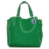 Myvalice Ženska torba 2918-83268, Zelena | ePonuda.com