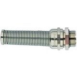 LAPP Kabelska uvodnica M16, mesing (poliert) Kabel SKINTOP BSR-M metalna M16x1,5 25 kom Cijene