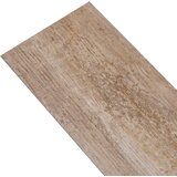  Samoljepljive PVC podne daske Drvo oprano 30,5 x 61 cm 28 kom. | shoptok.hr