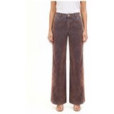 Rinascimento Jeans CFC0129951003 pisana Cene