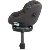 Graco auto sedište i-Turn2me DLX Iron, 40-150 cm | Eponuda.com